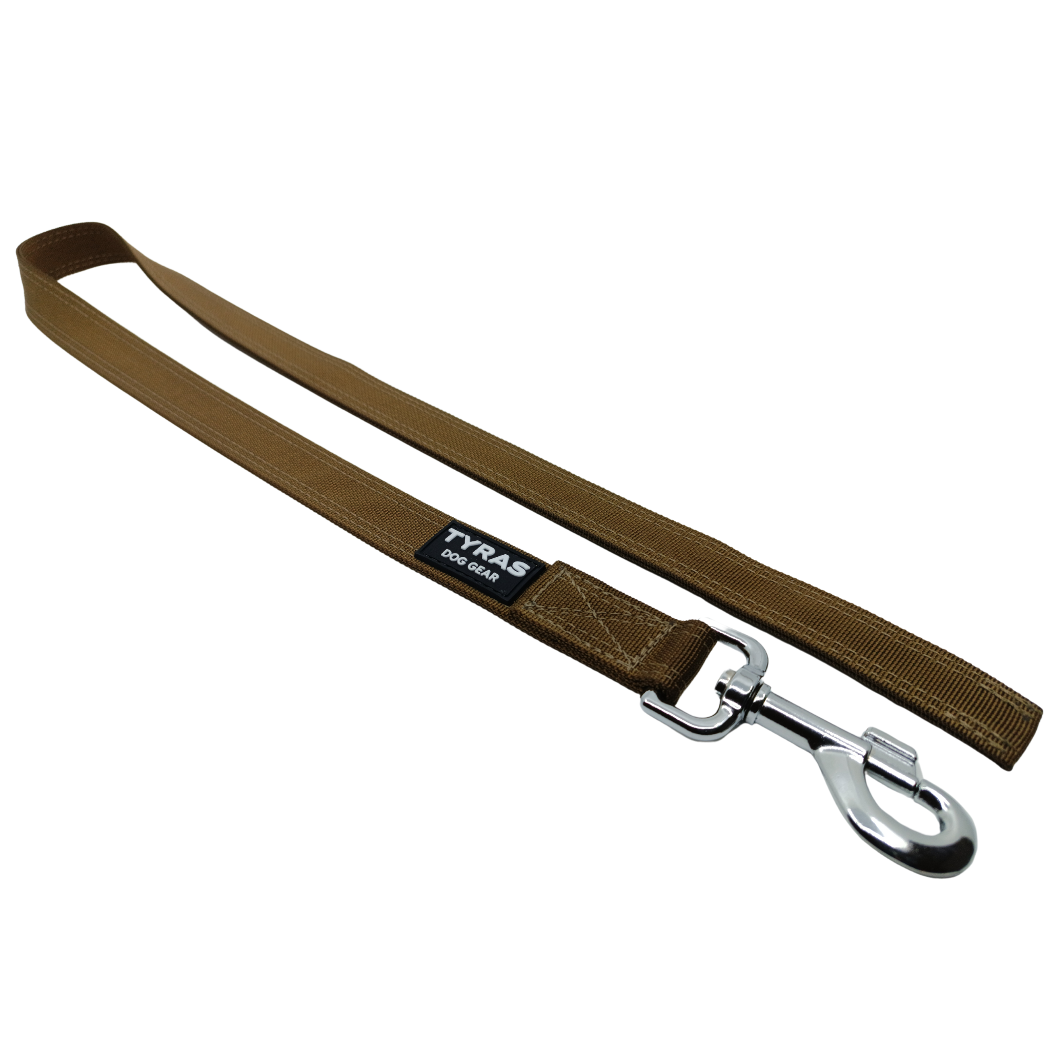 Everyday Working Leash