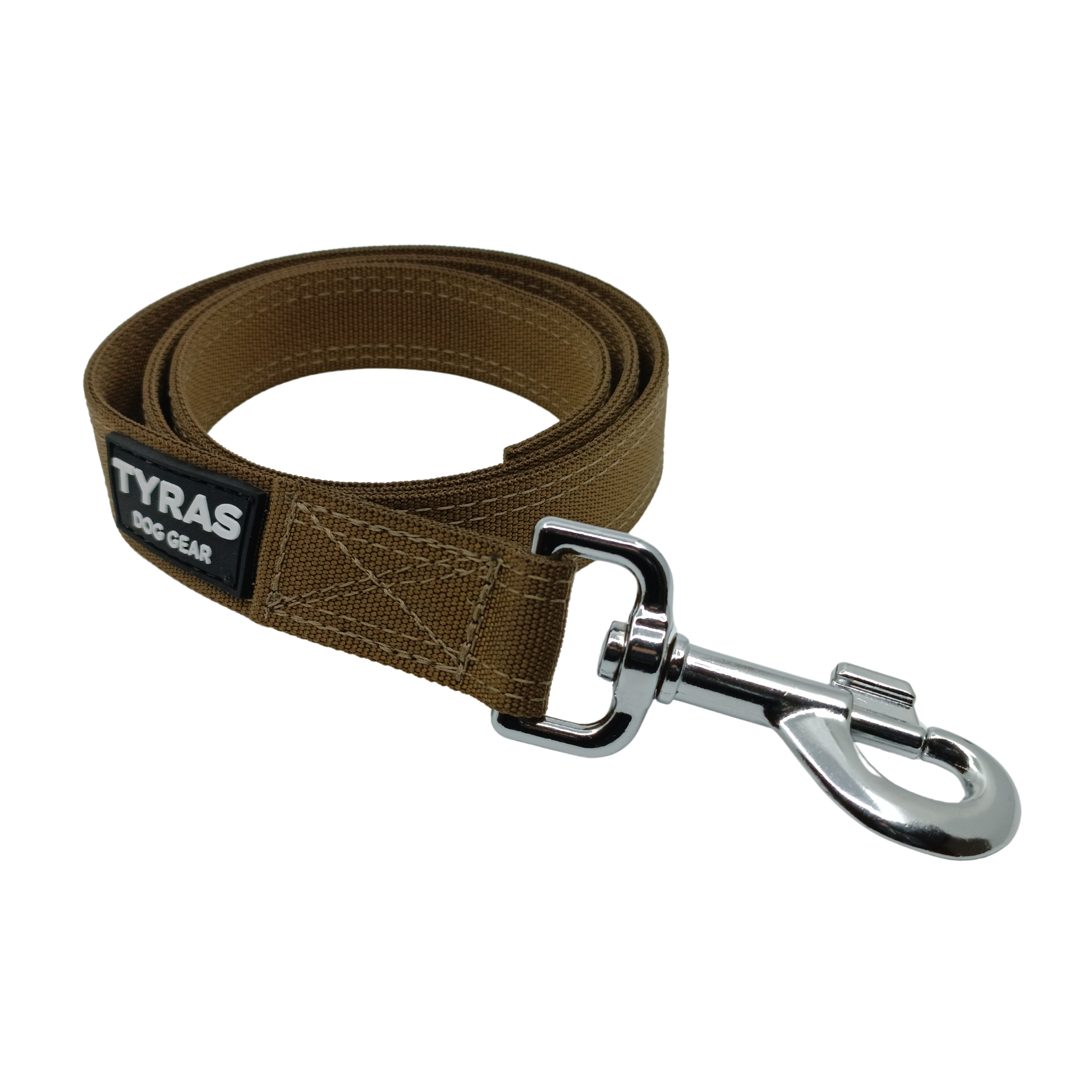 Everyday Working Leash