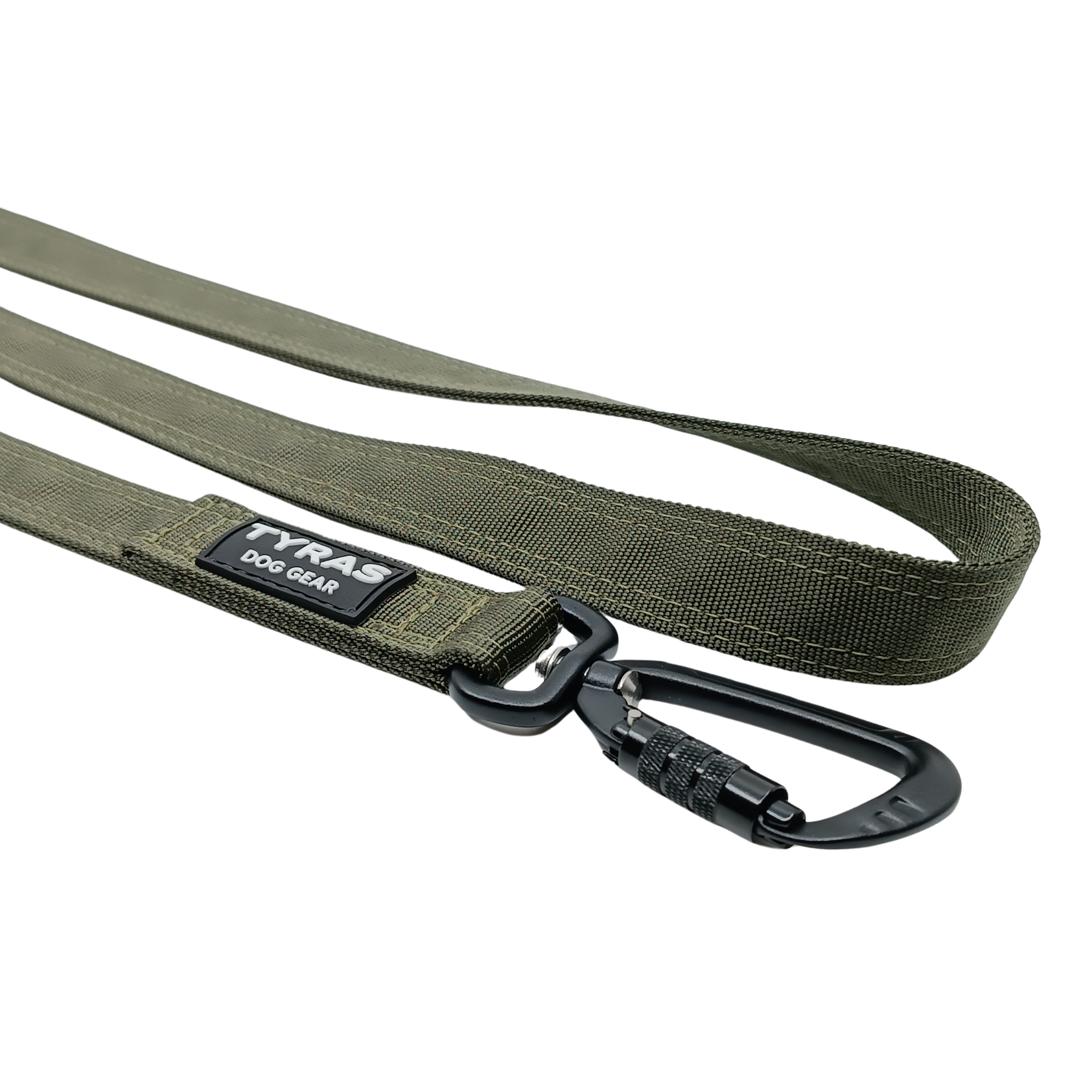 Everyday Working Leash