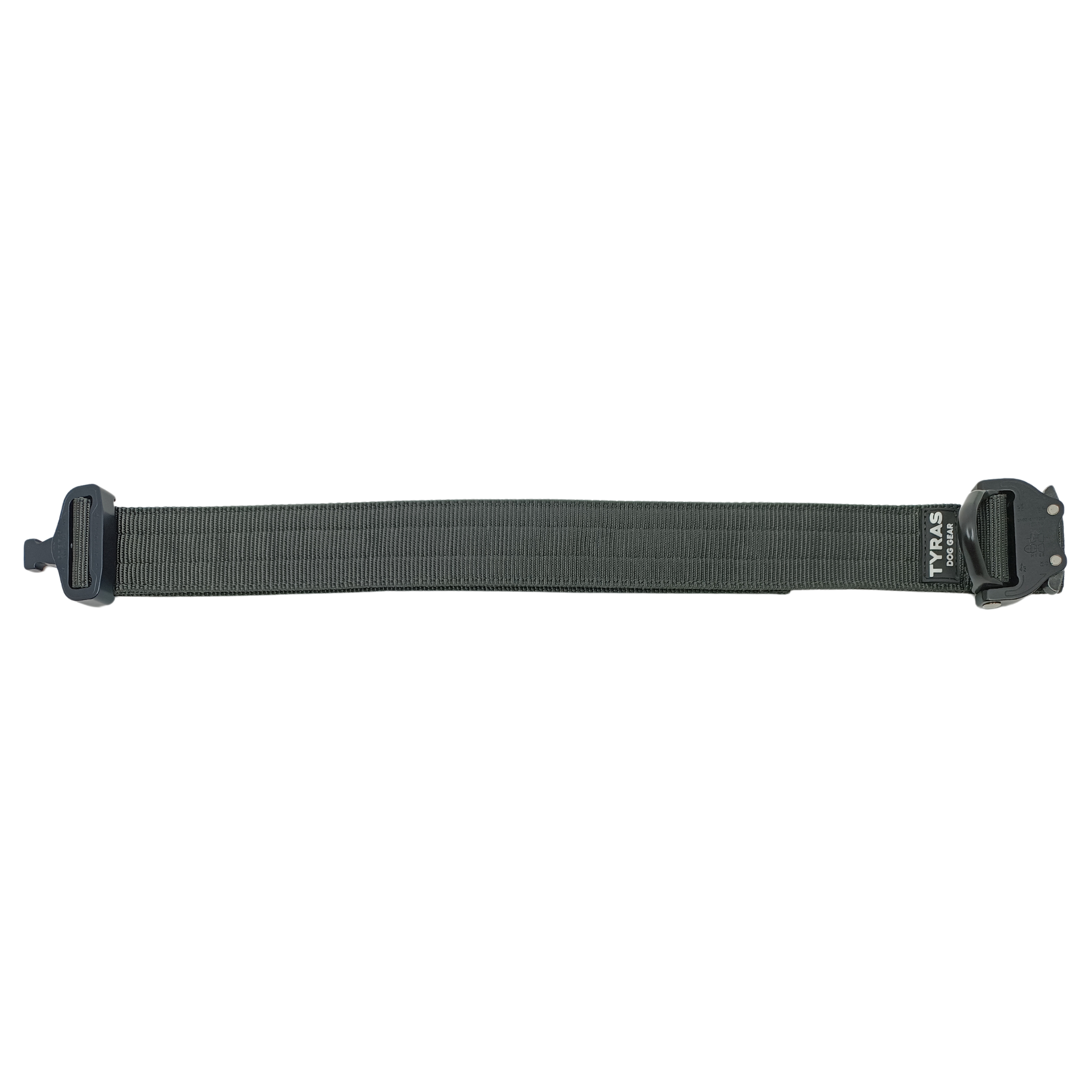 Operator D‑Ring Cobra45