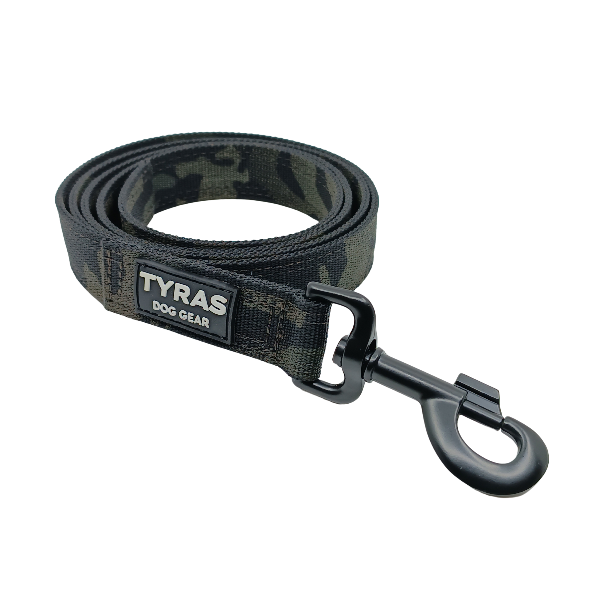 Everyday Working Leash